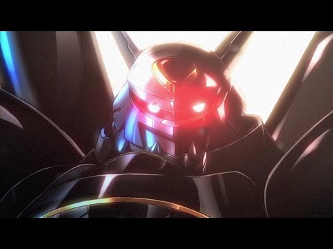 Imagen de previsualización de YouTube