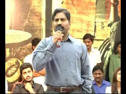 Sharwanand, Ruby, Parihar, Lok-Satta, Party, President, Dr Jaya, Prakash, Narayan, Releases, Prasthanam, Audio, Songs, Director, Deva, Kaushik, Katta, Sai, Kumar, Producer, Ravi, Vallabhaneni, Telugu, TeluguOne, Tollywood, Film, News