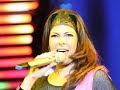 Fotos de Alix Bauer