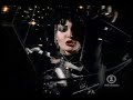 The Passenger Siouxsie and the Banshees The Passenger Siouxsie and the Banshees