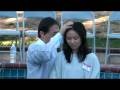 videos de Baptism-佳晏受洗