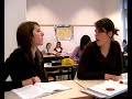 Progetto Comenius Istituto Filzi Rovereto 2006-07