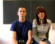 Progetto Comenius Istituto Filzi Rovereto 2006-07