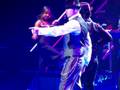 NKOTB Charlotte 10/30/08