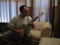 teledysk, klip, Muddy Waters,- Baby Please Don't Go