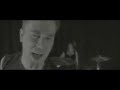 Lapset yhtyeen surullisen kauniin Onneton-biisin video.
