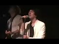 Plain White T\ Plain White T\