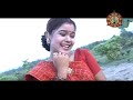 www.jharkhandi.org - broadcasting Jharkhandi Video - 196