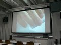 Akinori Oishi, the Flip Animation