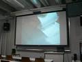 Akinori Oishi, the Flip Animation