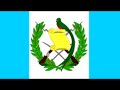 Independencia de Guatemala 1821-2007/ipala