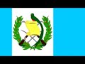 Independencia de Guatemala 1821-2007/ipala