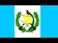 Independencia de Guatemala 1821-2007/ipala