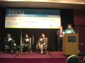 Tech Forum West 2009 Superintendent Plenary 6 of 6