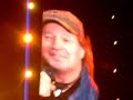 la noia- salerno 27-06-2008 vasco rossi