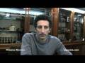 videos de Mimmo Romeo pipemaker - smoking pipes
