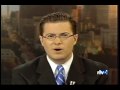 Lazy Ramadi on Mtv & Jay Leno