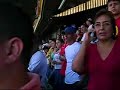 clasico america vs cali