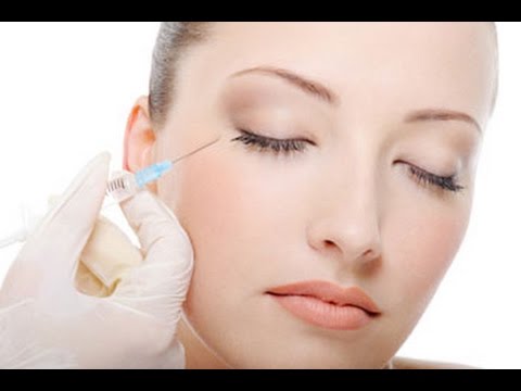 video-linktoworks-How to reduce bruising after injectable procedures