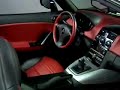 2007 Opel GT Roadster promotional video 2007 Opel GT Roadster promotional video