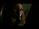lehane