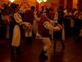 videos de nunta Andra Sibiu 2008