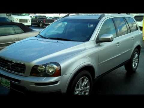 dacia dealers dacia dealers