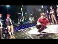 Rivers Crew vs Soul Kingz - Cyon Bboy Championship 2008 Rivers Crew vs Soul Kingz - Cyon Bboy Championship 2008