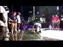 Rivers Crew vs Soul Kingz - Cyon Bboy Championship 2008