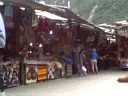 Aguas Callientes, Peru (near Machu Picchu) 7