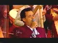 mariachi vargas- El Mariachi
