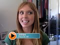 KUNG FU PANDA - WEB CAM REVIEWS