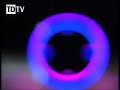samsung e il blu ray disc