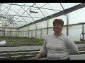 Interview with Growers Jeff and Karen