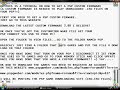How To Download PSP Games And Play Em With A Custom firmware