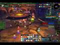 videos de BoD VS Grand Widow Faerlina