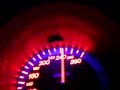 speedyf40-running-in-to-the-atlantic-ocean.html