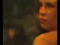 Gal Costa Gal Costa