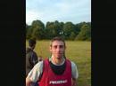 new players 02/07/08