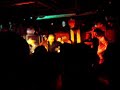 concert de elio charangon � paris ( qualit� moyenne)