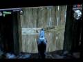 eBash - Warhammer Online Age of Reckoning Video Contest for iGames