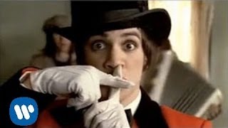 Panic! At The Disco: I Write Sins Not Tragedies