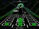 AudioSurf - utabi - Mogood