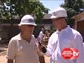 Ron Herdt Cityscape Real Estate Metro Brokers at Habitat