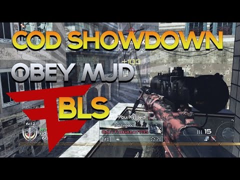 cod - Leave a LIKE if you enjoyed the video! FaZe Strobe :O SUBSCRIBE if you haven't already! ▻ http://bit.ly/1ejsv4h ◅ Check out my recent video ▻ http://youtu.be/y-WR8bdqEJc Watch my Best...