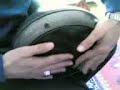 Darbuka-SAPER