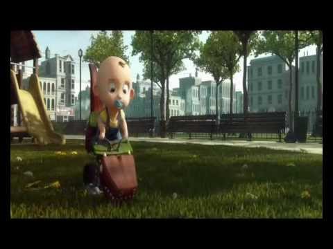 Youtube Video vc78-zYmGsQ