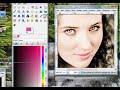 GIMP Black and White Photo Retouch.avi GIMP Black and White Photo Retouch.avi