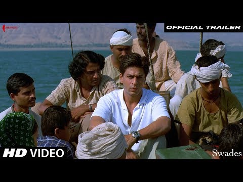 swades movie download filmywap punjabi 286