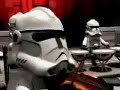 darth vader  the song of the dead star